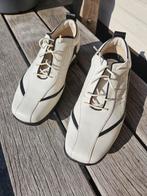 GALLAWAY GOLF SCHOENEN MAAT 39, Ophalen of Verzenden, Zo goed als nieuw, Schoenen, Overige merken