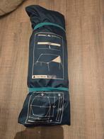 een extra tentdoek voor de regen!!, Ophalen of Verzenden, Zo goed als nieuw