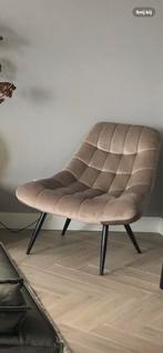 Stoel, Ophalen, Overige materialen, Gebruikt, Overige kleuren