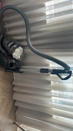 Stofzuiger dyson DC19, Ophalen, Zo goed als nieuw, Stofzuiger