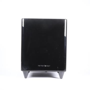 Harman Kardon HKTS210SUB230 Subwoofer + 4 Speakers - Incl. G beschikbaar voor biedingen