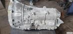 Automaatbak ZF met koppelomvormer 8HP-45 BMW 3-serie 318d F3, Ophalen of Verzenden, Gebruikt, BMW