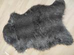 nep vacht, Ophalen of Verzenden, Zo goed als nieuw
