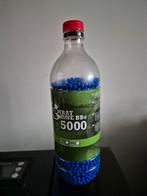 Combat zone BBs BB s, Ophalen, Zo goed als nieuw