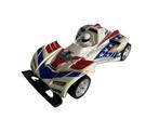 Tamiya Voltec Fighter 1/10 rc auto, Elektro, Ophalen of Verzenden, Zo goed als nieuw, Schaal 1:10