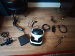 Sony VR bril - PlayStation 4 VR, Ophalen of Verzenden, Gebruikt, VR-bril, Sony PlayStation
