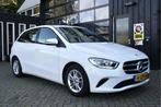 Mercedes-Benz B-Klasse 160 Advantage / NL-Auto / Dealer Onde, Te koop, Benzine, Gebruikt, 1332 cc