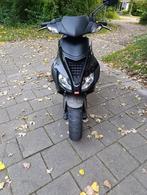 Aprilia sr 50 factory Piaggio carb versie, Ophalen, Gebruikt, Maximaal 45 km/u, SR 50