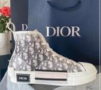 Dior b23, Kleding | Dames, Schoenen, Verzenden