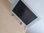 HP f2105 monitor. 21 inch scherm. Hoogte instelbaar, Computers en Software, Monitoren, Ophalen, Gebruikt, HP