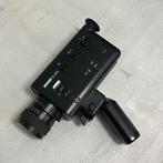 Revue CE 800 Super 8 camera, Audio, Tv en Foto, Ophalen of Verzenden, 8mm, Camera
