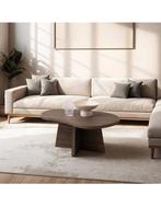 Salon tafel sohome, Huis en Inrichting, Tafels | Salontafels, Ophalen of Verzenden, Zo goed als nieuw