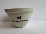 Fortnum & Mason kom schaaltje weatherby hanley England, Ophalen of Verzenden