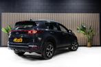 Kia Sportage 1.6 T-GDI DynamicL., Auto's, Kia, Voorwielaandrijving, 12 maanden, Stof, 4 cilinders