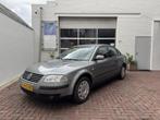Volkswagen Passat 2.0 Cruisecontrol/Airco/Elect.ramen/Mistla, Voorwielaandrijving, 65 €/maand, Gebruikt, 4 cilinders