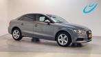 Audi A3 Limousine 30 TFSI Pro Line Navigatie Cruise Control, Auto's, Stof, Gebruikt, 116 pk, Origineel Nederlands