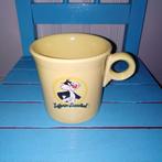 Mok Sylvester Looney Tunes Sufferin Succotash, Ophalen, Looney Tunes, Gebruikt, Gebruiksvoorwerp