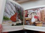 Beatrix Potter cd boekjes 2 stuks, Boeken, Kind, Cd, Beatrix Potter, Ophalen of Verzenden