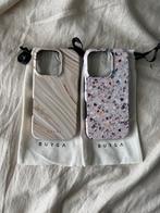 NIEUW Iphone 16 PRO BURGA hoesjes, Telecommunicatie, Mobiele telefoons | Hoesjes en Frontjes | Apple iPhone, Ophalen of Verzenden