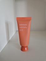 Sulwhasoo Clarifying Mask :35ml, Sieraden, Tassen en Uiterlijk, Uiterlijk | Gezichtsverzorging, Ophalen of Verzenden, Nieuw, Verzorging