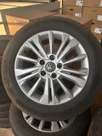 17" Originele ARACAJU VW TRANSPORTER velgen T5 T6, Auto-onderdelen, Banden en Velgen, Ophalen, Velg(en), VW, 17 inch