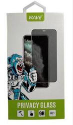 Screenprotectors, Ophalen of Verzenden, Nieuw