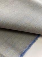 Kvadrat Remix 3 Design meubel stof 40€/m, Wol, Overige kleuren, Verzenden, 120 cm of meer