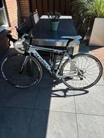 Zo goed als nieuwe Thompson racefiets, 28 inch, 47 tot 50 cm, Zo goed als nieuw, Meer dan 20 versnellingen