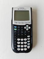 TI-84 Plus Grafische rekenmachine, Ophalen of Verzenden, Grafische rekenmachine, Zo goed als nieuw