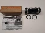 E*thirteen bb20 bottom bracket pf30, Fietsen en Brommers, Fietsonderdelen, Ophalen of Verzenden, Nieuw, Racefiets, Crankstel of Pedalen