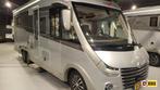 Carthago Chic E-Line 51 QB MERCEDES-BENZ, Caravans en Kamperen, Campers, Diesel, Bedrijf, Carthago, Integraal