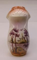 ST Clement vaasje Frankrijk, Ophalen of Verzenden