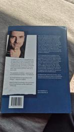 Leo Blokhuis - Het Plaatjesboek (met CD), Ophalen of Verzenden, Gelezen, Artiest, Leo Blokhuis