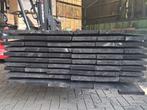 Douglas planken met ronde kant, Ophalen, Zo goed als nieuw, 250 cm of meer, Planken