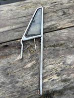 Tochtruit Alfa Romeo GT Junior Bertone Giulia 105-serie, Gebruikt, Deur, Ophalen of Verzenden, Alfa Romeo