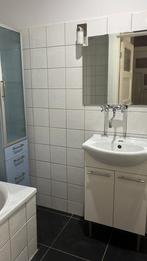 Kamer te huur Den Haag 850 euro, Den Haag