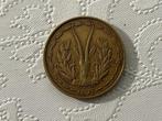 25 franc 1971.