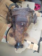 Nissan 300zx Z32 TT 2+2 sperdifferentieel, Auto-onderdelen, Transmissie en Toebehoren, Ophalen, Gebruikt, Nissan
