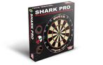 Bulls Shark Pro - Darts - Dartborden - Dartbord kopen, Cave & Garden, Verzenden, Nieuw, Kouwe Hoek 1B, Waddinxveen