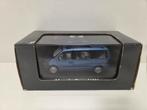 Schuco Mercedes Benz V 230, Auto, ., Ophalen of Verzenden, Zo goed als nieuw