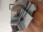 Princess vlees snijmachine, Witgoed en Apparatuur, Keukenmixers, 4 liter of meer, Ophalen, Zo goed als nieuw, 1 snelheid