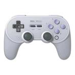 8bitdo SN30 pro+ controller, Ophalen of Verzenden, Gebruikt, Overige modellen, Overige controllers