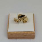 Original Tiffany&Co. Ring, Verzenden, Zo goed als nieuw, Dame, Goud