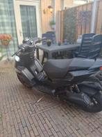 Speedfight 4 4takt, Ophalen, Zo goed als nieuw, Benzine, Peugeot
