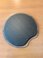 Mclouis Snijplank/Afdekplaat Gootsteen - Nieuw, Caravans en Kamperen, Ophalen of Verzenden, Nieuw