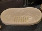 baby bath, Ophalen, Zo goed als nieuw, Badje, Overige merken