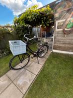 Urban vermont, Fietsen en Brommers, Fietsen | Dames | Omafietsen, Ophalen of Verzenden, Zo goed als nieuw