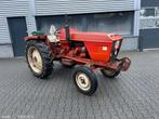 Renault 55 tractor met kenteken, Ophalen, Gebruikt, Renault, Niet opgegeven