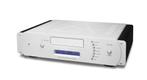 Leema Acoustics Antila IIS ECO CD speler, Ophalen, Zo goed als nieuw, Overige merken