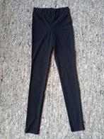 Nieuwe Jane Lushka travelstof legging zwart maat XS, Kleding | Dames, Leggings, Maillots en Panty's, Legging, Maat 36/38 (S), Zwart